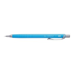 Pentel Orenz Uç Korumalı Versatil Kalem 0.3 mm Mavi XPP503-SX - 1