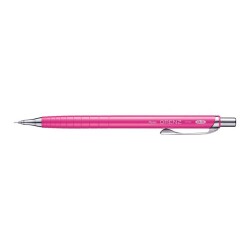 Pentel Orenz Uç Korumalı Versatil Kalem 0.3 mm Pembe XPP503-PX - 1