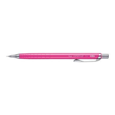 Pentel Orenz Uç Korumalı Versatil Kalem 0.3 mm Pembe XPP503-PX - 1