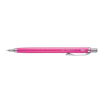 Pentel Orenz Uç Korumalı Versatil Kalem 0.3 mm Pembe XPP503-PX - 1