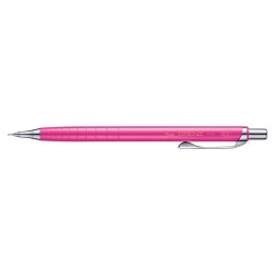 Pentel Orenz Uç Korumalı Versatil Kalem 0.5 mm Pembe XPP505-PX - 1