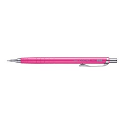 Pentel Orenz Uç Korumalı Versatil Kalem 0.7 mm Pembe XPP507-PX - 1