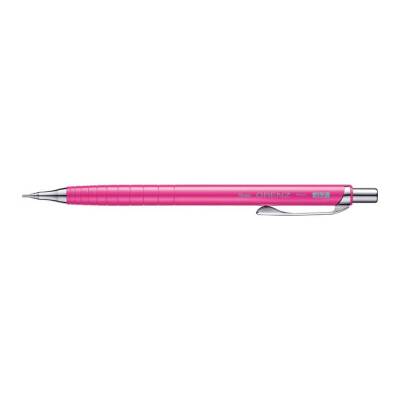 Pentel Orenz Uç Korumalı Versatil Kalem 0.7 mm Pembe XPP507-PX - 1