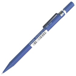 Pentel Sharplet-2 Versatil Kalem 0.5 mm Mor A125-V - 1