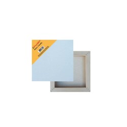 Ponart Basic Tuval 10x10 cm - 1