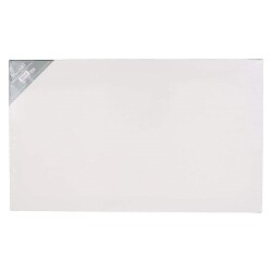 Ponart Profesyonel Plus Kalın Kenarlı Tuval 60x100 cm - 1