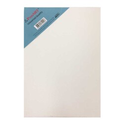 Ponart Universal Tuval 70x100 cm. - 1