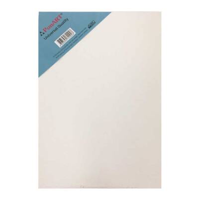 Ponart Universal Tuval 70x100 cm. - 1