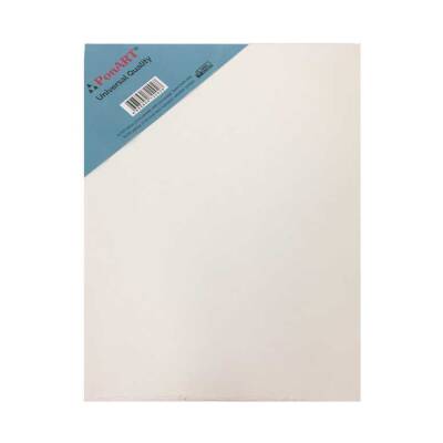 Ponart Universal Tuval 70x90 cm. - 1
