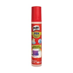 Pritt Pen Sıvı Yapıştırıcı 55 ml Solventsiz - 1