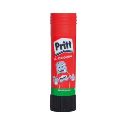 Pritt Stick Yapıştırıcı 22 gr - 1