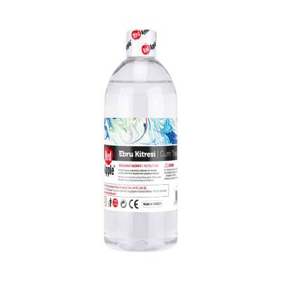 Red Apple Ebru Kitresi 500 ml - 1