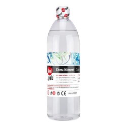 Red Apple Hazır Ebru Kitresi 1000 ml. - 1