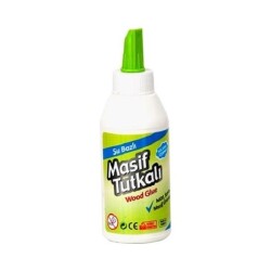 Red Apple Su Bazlı Masif Tutkal 250 gram - 1