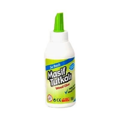 Red Apple Su Bazlı Masif Tutkal 250 gram - 1