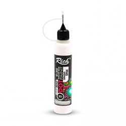 Rich Dot Paint Mandala Boyutlu Boya 40 cc CLEAR - 1