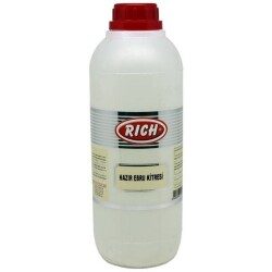 Rich Hazır Ebru Kitresi 1000 ml - 2
