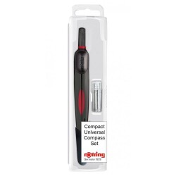 Rotring Lise Pergeli 676530 - 1