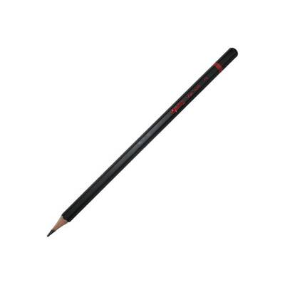 Rotring Sınav Kurşun Kalemi 2B 1 Adet - 1