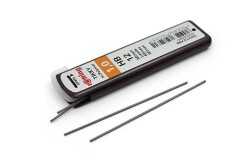 Rotring Tikky Hi-Polymer Kurşun Kalem Ucu 0.9 / 1.0 mm (HB) - Rotring