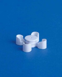 Saba Oturma Seti 1/200 1 Adet - Eshel