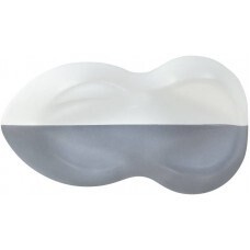 Schmincke Aero Color Akrilik Mürekkep 28 ml 100 Transparent White - 2