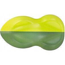 Schmincke Aero Color Akrilik Mürekkep 28 ml 201 Lemon Yellow - 2