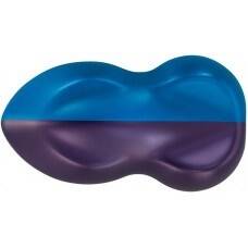 Schmincke Aero Color Akrilik Mürekkep 28 ml 405 Primary Blue Cyan - 2