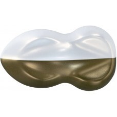 Schmincke Aero Color Akrilik Mürekkep 28 ml 901 Aero Shine Gold - 2
