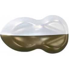 Schmincke Aero Color Akrilik Mürekkep 28 ml 901 Aero Shine Gold - 2