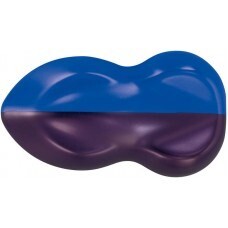 Schmincke Aero Color Professional Airbrush Mürekkep 28 ml. 403 Sapphire Blue - 1