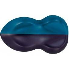 Schmincke Aero Color Professional Airbrush Mürekkep 28 ml. 406 Turquoise Blue - 1