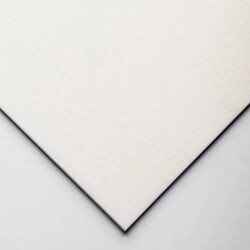 Schoellershammer Akrilik Boya Kağıdı No:4 420 gr 50x70 cm Tabaka - 1