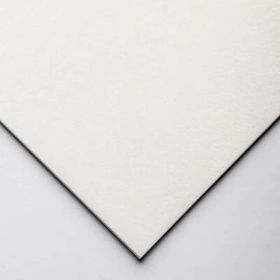 Schoellershammer Akrilik Boya Kağıdı No:4 420 gr 50x70 cm Tabaka - 1