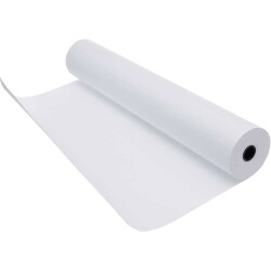 Schoellershammer Da Capo Cold Press Suluboya Kağıdı 300 gr 100 cm x 10 mt Rulo - 1