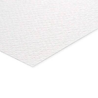 Schoellershammer Da Capo Cold Press Suluboya Kağıdı 300 gr A3 Tabaka - 1