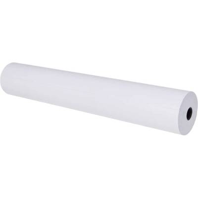 Schoellershammer Teknik Çizim ve Resim Kağıdı 120 gr 100 cm x 10 mt Rulo - 1