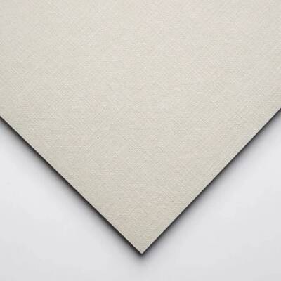 Schoellershammer Yağlıboya Kağıdı No:2 230 gr 50x65 cm Tabaka - 1