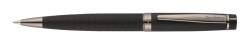 Scrikss Honour 38 Mekanik Kurşun Kalem 0.7 mm Mat Siyah - 1