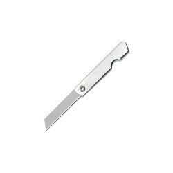 SDI Mini Maket Bıçağı 0103 - 1