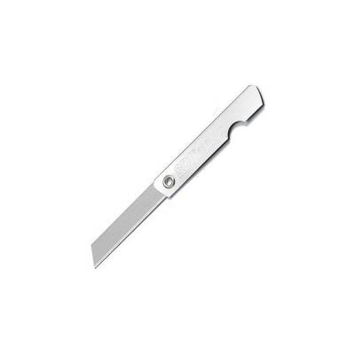 SDI Mini Maket Bıçağı 0103 - 1