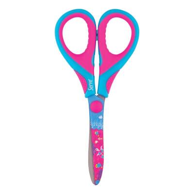 Serve Berry Makas Su Altı Fosforlu Model 1 - 1