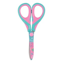 Serve Berry Makas Su Altı Pastel Model 1 - 1