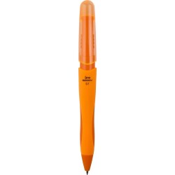 Serve Berry Mekanik Kurşun Kalem 0.7 mm TURUNCU - 1