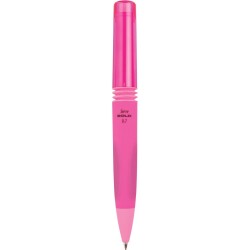 Serve Bold Mekanik Kurşun Kalem 0.7 mm PEMBE - 1