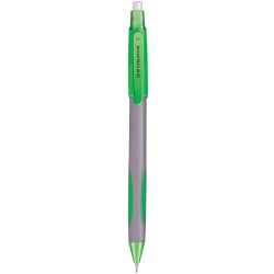 Serve Creative Mekanik Kurşun Kalem 0.9 mm YEŞİL - 1