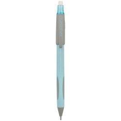 Serve Creative Mekanik Kurşun Kalem 1.3 mm AÇIK MAVİ - 1