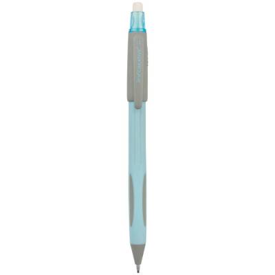 Serve Creative Mekanik Kurşun Kalem 1.3 mm AÇIK MAVİ - 1