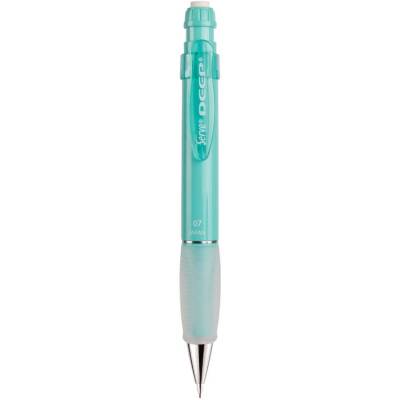 Serve Deep 0.7 mm Mekanik Kurşun Kalem NANE YEŞİLİ - 1