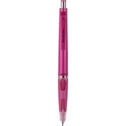 Serve Swell Mekanik Kurşun Kalem 0.5 mm METALİK PEMBE - 1